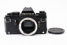 Pentax slr 35mm d'occasion  Expédié en Belgium