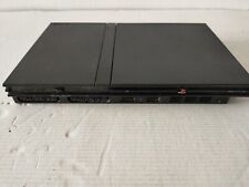 Console sony ps2 d'occasion  Esvres