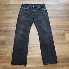 Levis 501 jeans for sale  Melbourne