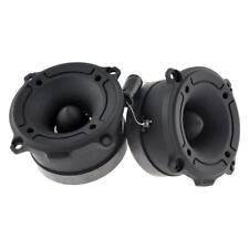 18 speakers kilomaxpro for sale  Miami