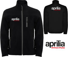 Aprilia softshell jacket d'occasion  Expédié en Belgium