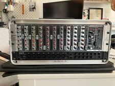 Tascam us16x08 behringer gebraucht kaufen  Berlin