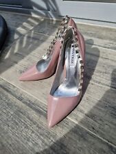 Stiletto high heels gebraucht kaufen  Landshut