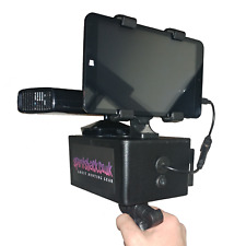 Fotocamera sls portatile usato  Spedire a Italy