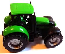 Siku 0859 traktor gebraucht kaufen  Witten-Heven