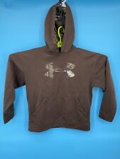 Armour sweater mens for sale  Wellsville