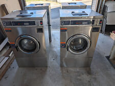 dexter commercial washer for sale  Pittsburgh