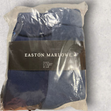 Easton marlowe premium gebraucht kaufen  Berlin