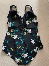 Ladies swimming costume for sale  BANBURY