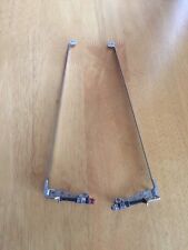 Set screen support for sale  GLASGOW
