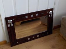 Quality solid wood for sale  UK