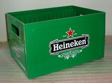 Small heineken beer for sale  Shipping to Ireland