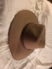 cowboy hat large for sale  Independence
