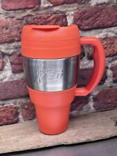 big thermos cup for sale  Green Bay