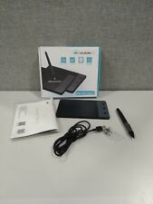 New huion h420 for sale  Wooster