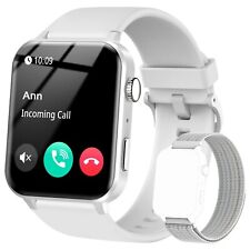 Smart watch men for sale  Perth Amboy