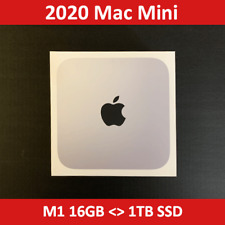 2020 mac mini for sale  Corona