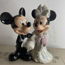 Mickey minnie mouse for sale  Wesley Chapel