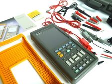 Fluke 99b scopemeter gebraucht kaufen  Ritterhude