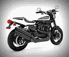 Harley davidson 1200 for sale  UK