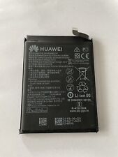 Batterie interne huawei d'occasion  Sarreguemines