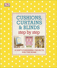 Cushions curtains blinds for sale  ROSSENDALE