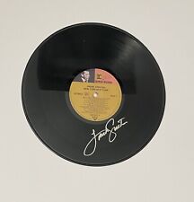 Frank sinatra autographed for sale  BOLTON