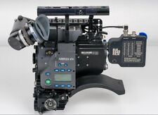 Arriflex 416 plus for sale  Shipping to Ireland