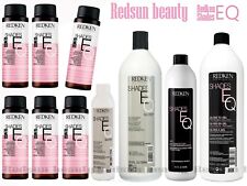 Redken shades gloss for sale  Palisades Park