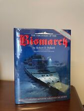 Discovery bismarck wwii for sale  Minneapolis
