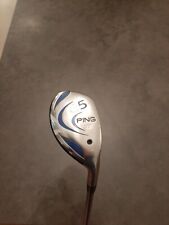 Ping hybrid degrees for sale  STOCKPORT