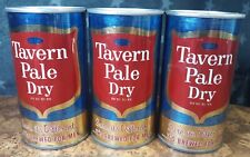 Tavern pale dry for sale  Chicago