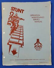 1976 atari stunt for sale  Scranton