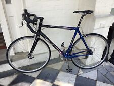 2007 lemond alpe for sale  Savannah