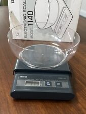 TANITA Japanese Specialty Scale Versatile and Precise Model 1400 for sale  Shipping to South Africa