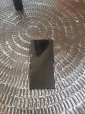 Galaxy note ultra for sale  Hallsville
