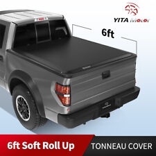 Truck bed tonneau for sale  Atlanta