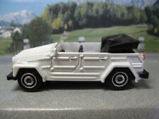 1974 VW Thing Type 181! 1972 1973 1975 1976 1977 1978 1979 1980 1981 1982 1983, usado comprar usado  Enviando para Brazil