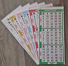 Bingo tech number for sale  ROMFORD