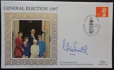 1997 general election for sale  SWINDON