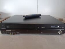 Spares repairs panasonic for sale  LONDON