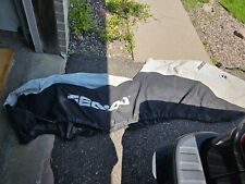 Seadoo RXTX 260 Watercraft Trailer Storage Cover OEM GTX for sale  Shipping to South Africa