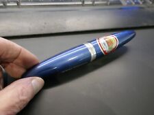 Etui métal cigare d'occasion  Ajaccio-