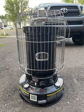 Dyna-Glo propane space heater for sale  Royersford
