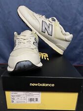 New balance 574 d'occasion  Expédié en Belgium