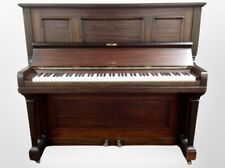 Kemble upright piano for sale  NEWCASTLE UPON TYNE