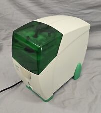 Bio-Rad Experion Automated Electrophoresis Station  for sale  Shipping to South Africa