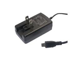 travel usb mini charger for sale  Newburgh