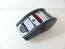 Zebra QLN220 QN2-AUCAEM10-00 Bluetooth BT Wifi Drukarka etykiet Drukarka bezprzewodowa na sprzedaż  Wysyłka do Poland