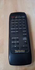 Genuine technics rak for sale  OSWESTRY